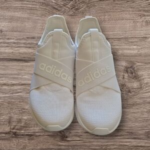 Adidas Puremotion Adapt Running Shoe